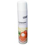 Освежитель воздуха 