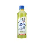 Глорикс Glorix чист.д/пола 0,5л